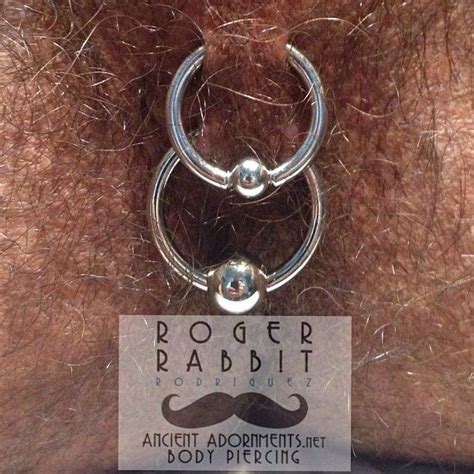 gooch peircing|Everything You Need to Know About Guiche Piercing